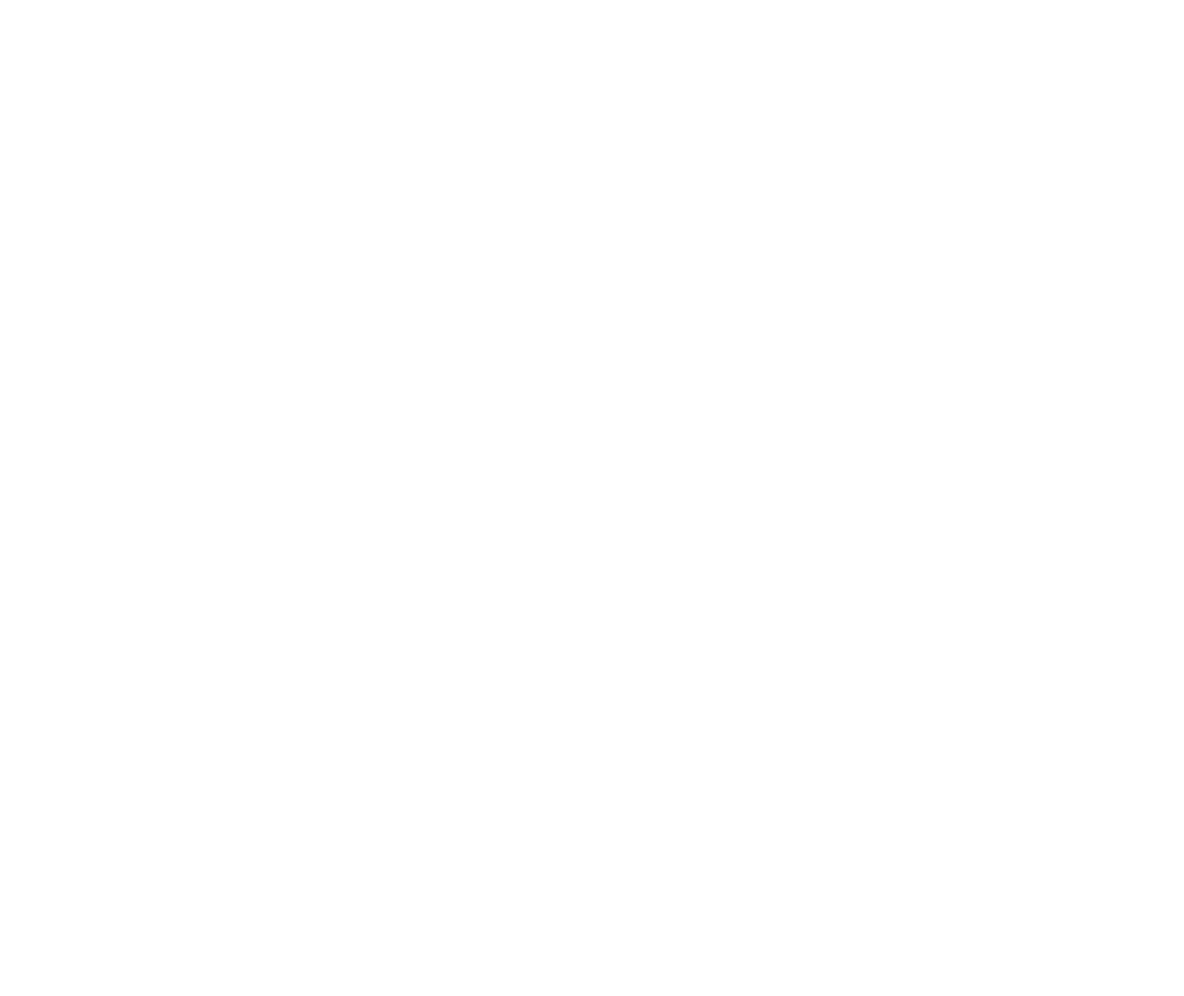 Newsweek Excellence 1000