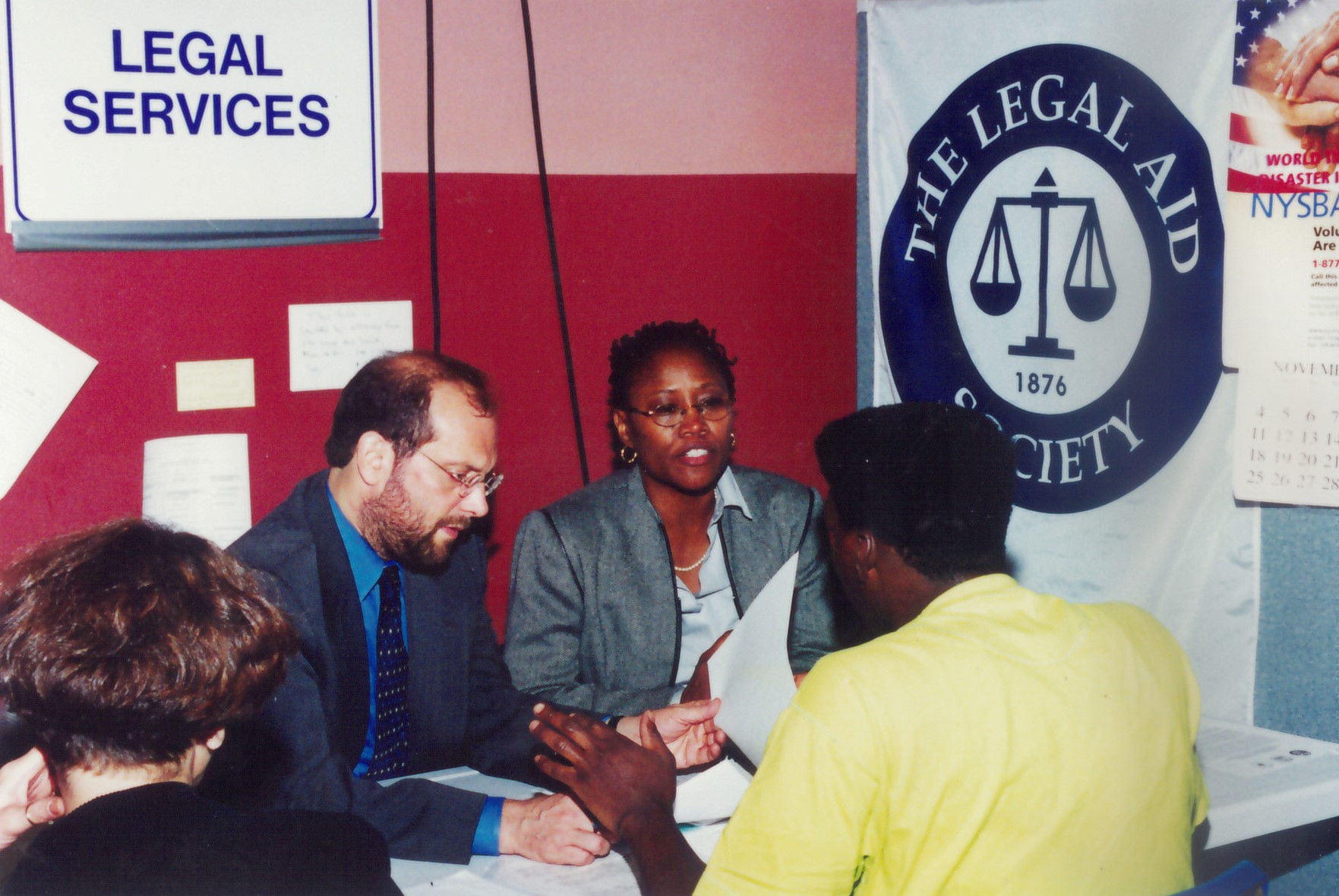 2001-legal_services_table