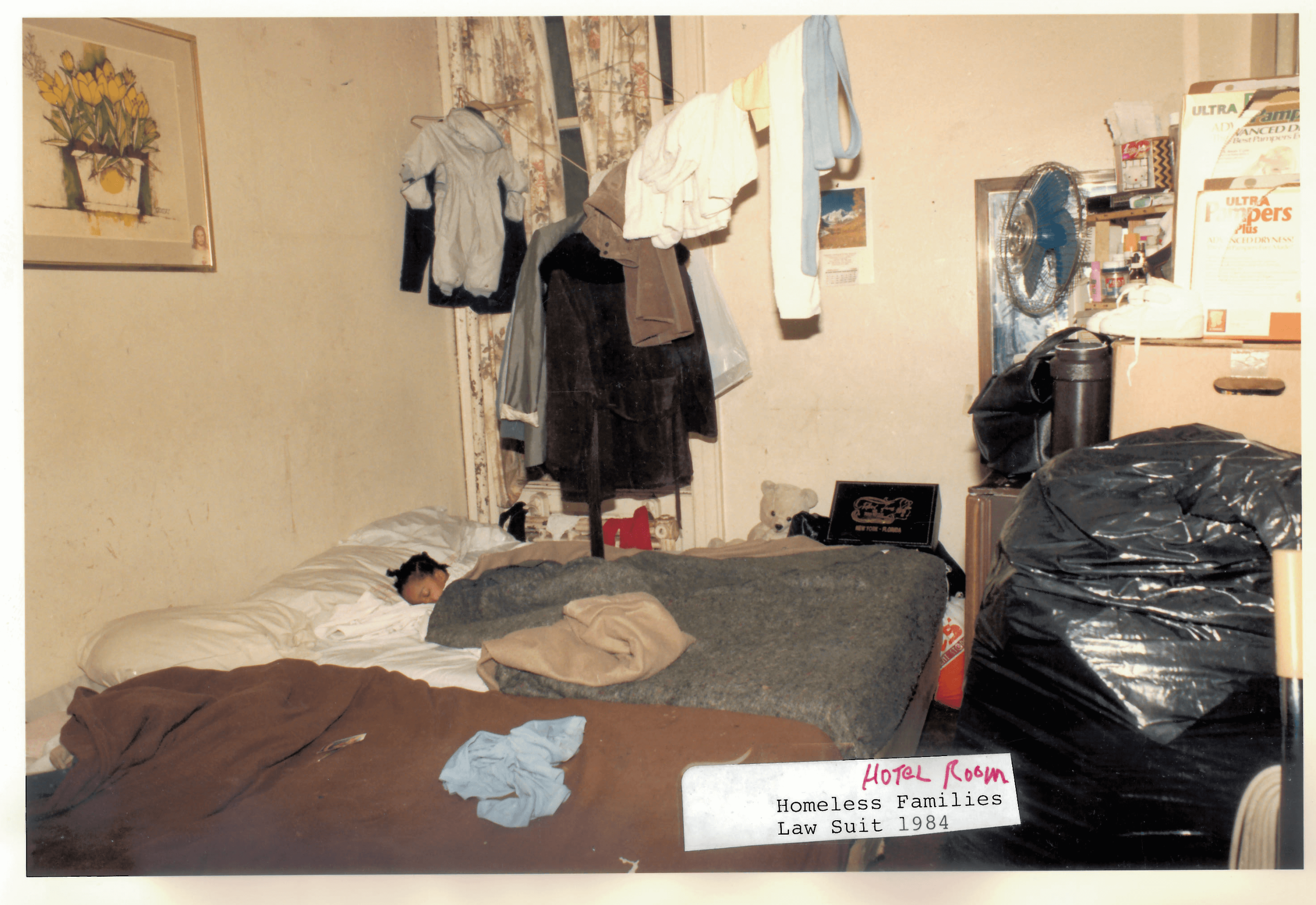 1984-fanmi_sagabri