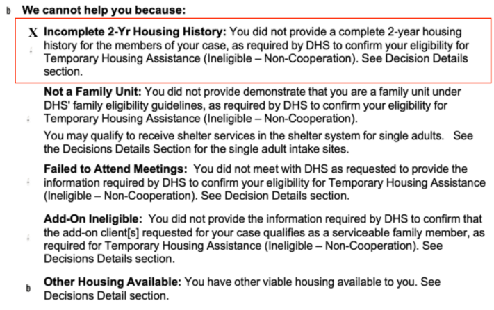Declaration of homelessness nevada: Fill out & sign online