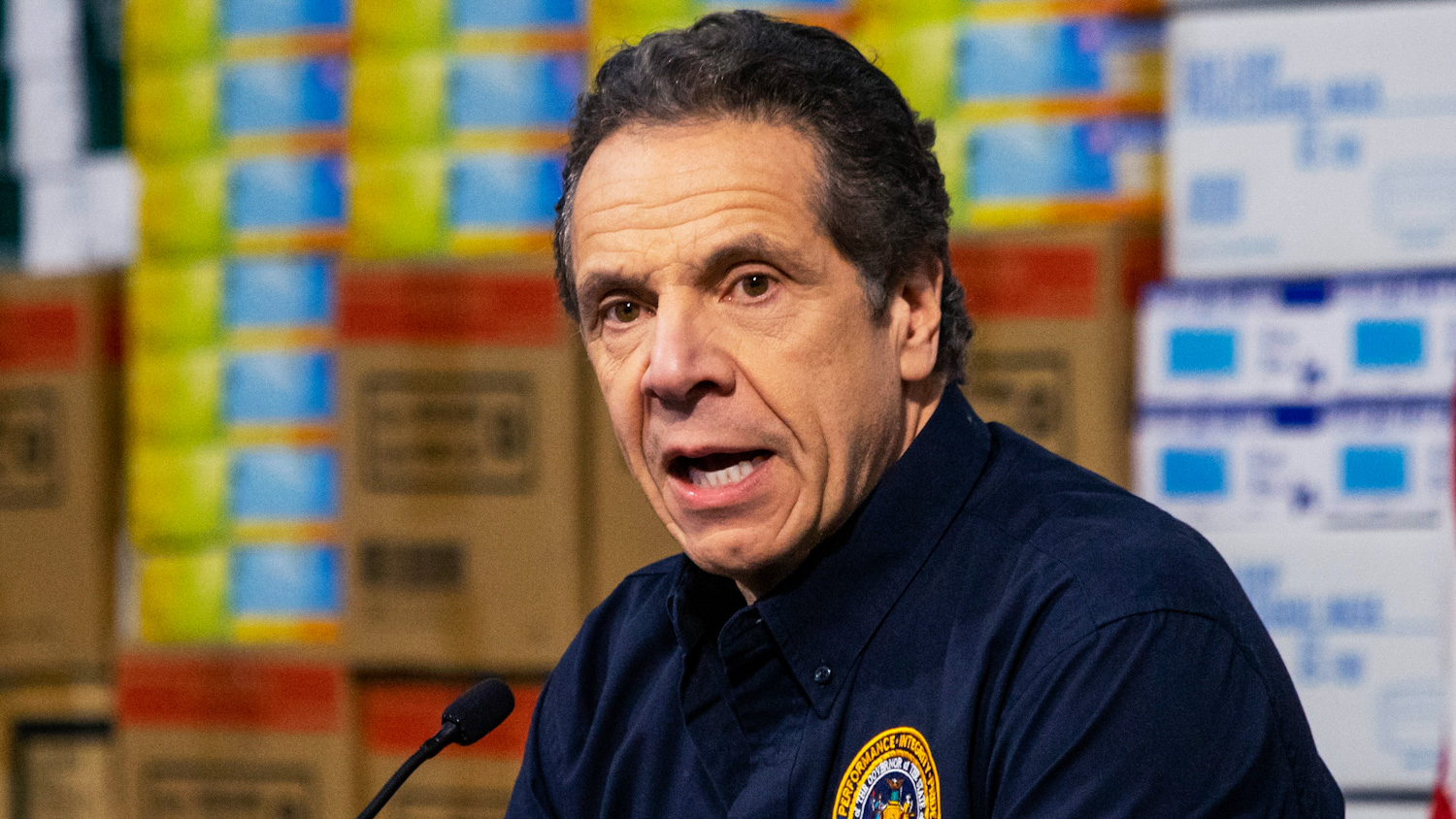 cuomo-must-act-as-otda-removes-eviction-moratorium-guidance