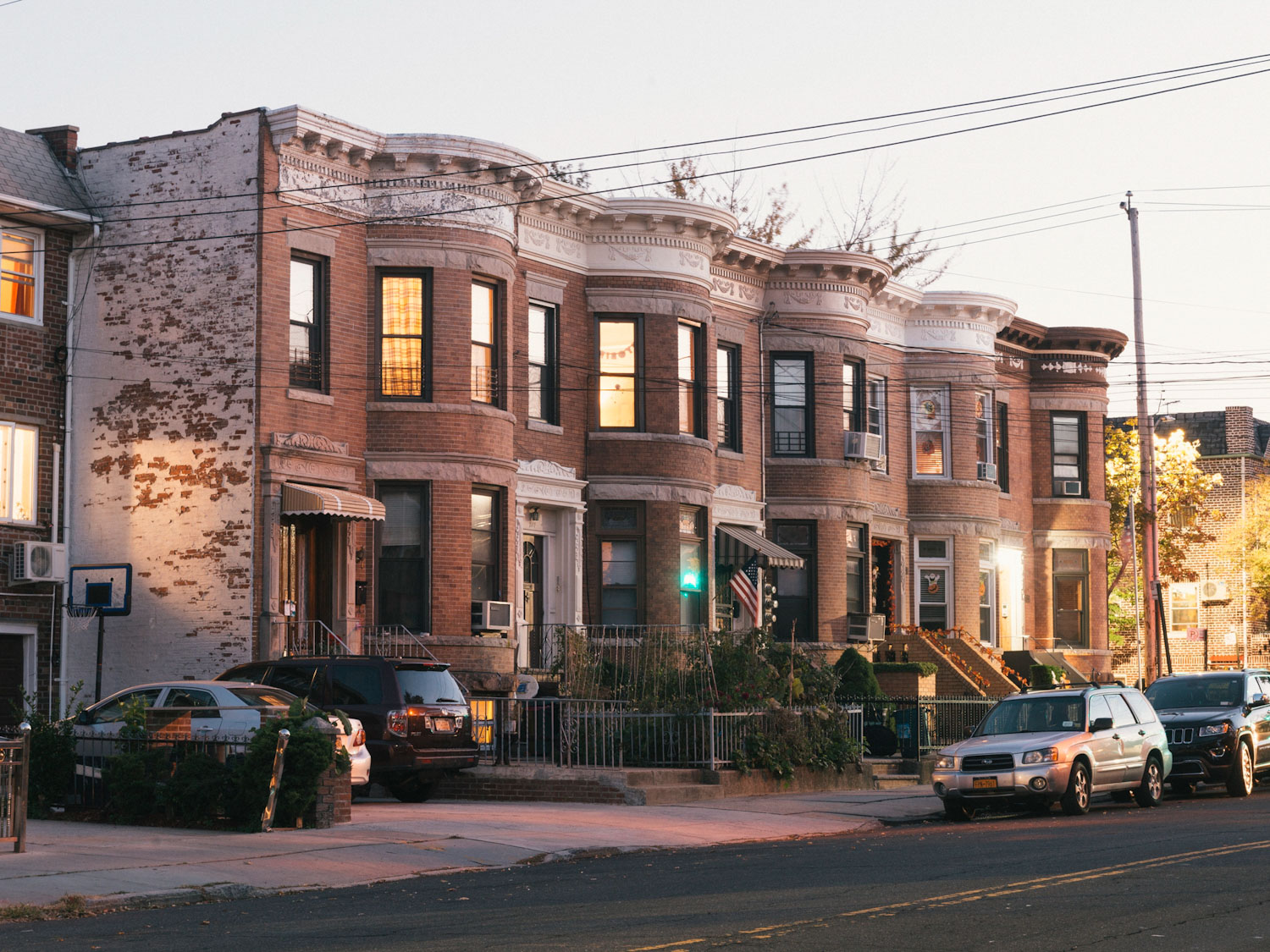 Albany Must Fix Rent Relief Program to Serve More NY Families in Need