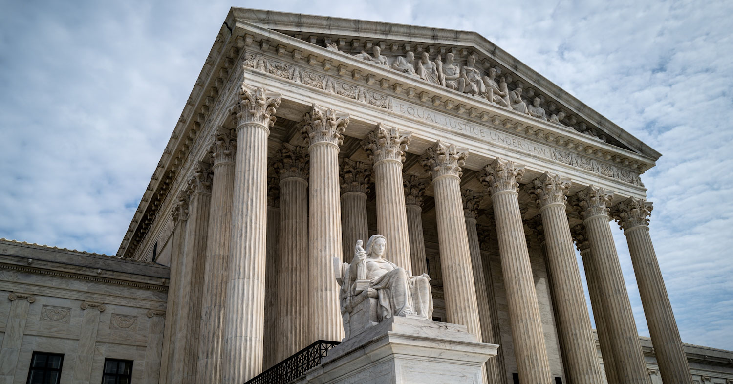 Supreme Court Declines Landlord Challenge In Major Victory For Tenants