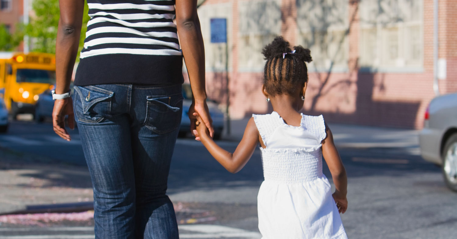 Listen: How NYC #39 s Family Court Failed Families During the Pandemic Listen: How NYC #39 s Family Court Failed Families During the Pandemic