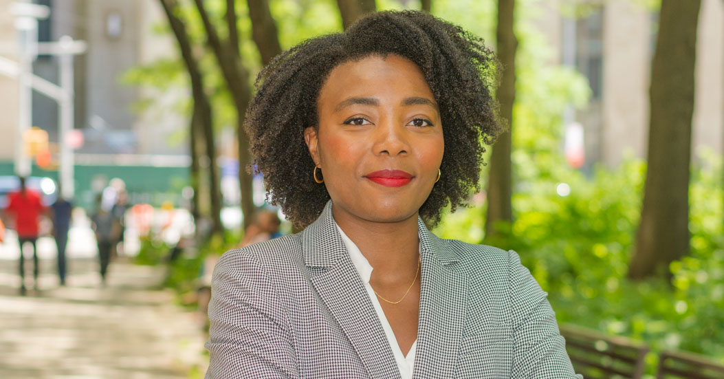 Preventing Evictions in the Citywide Housing Justice Practice