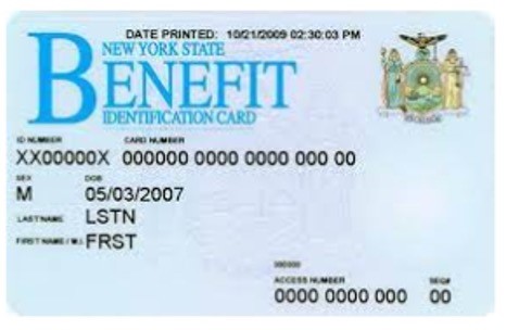 What You Need to Know about NYRx (Medicaid Pharmacy Program) - New York