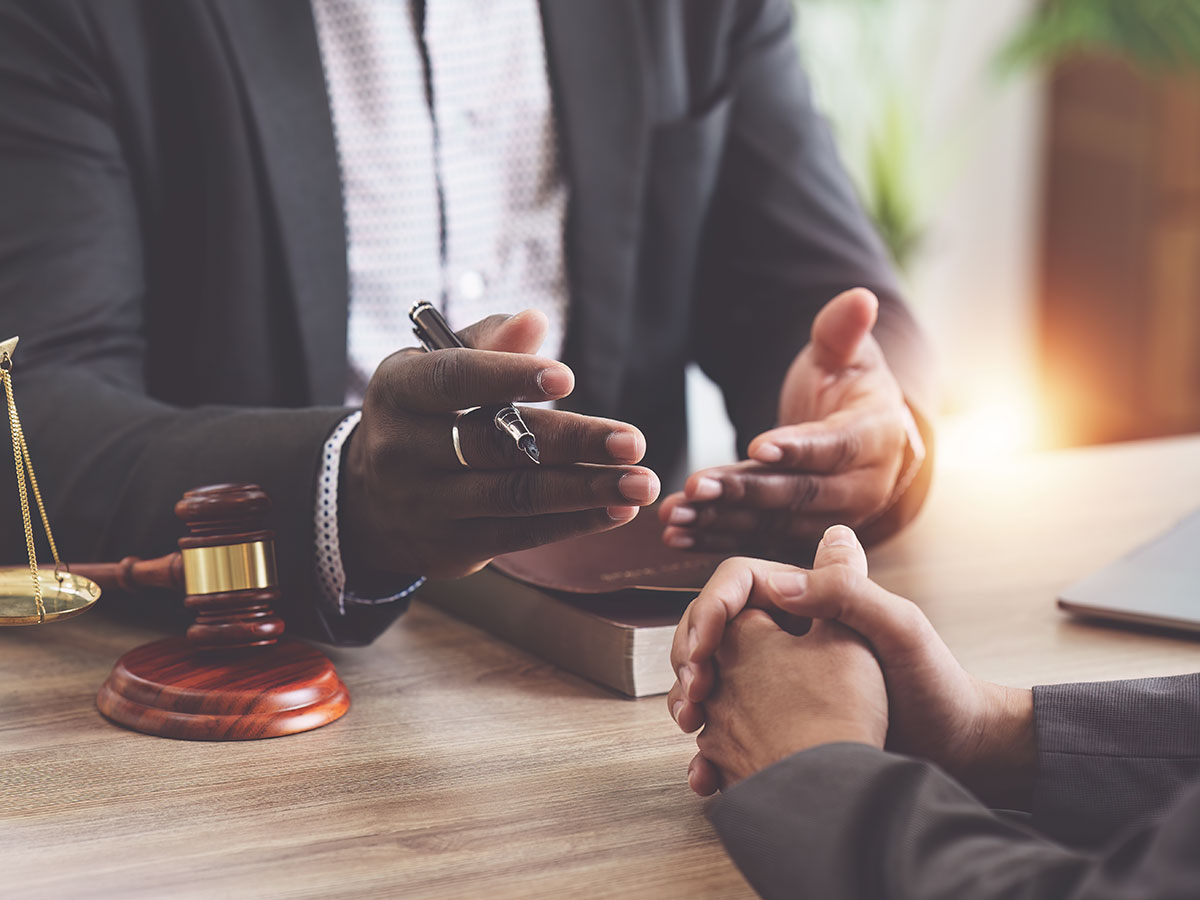 Legal-Gavel-GettyImages-1481106104