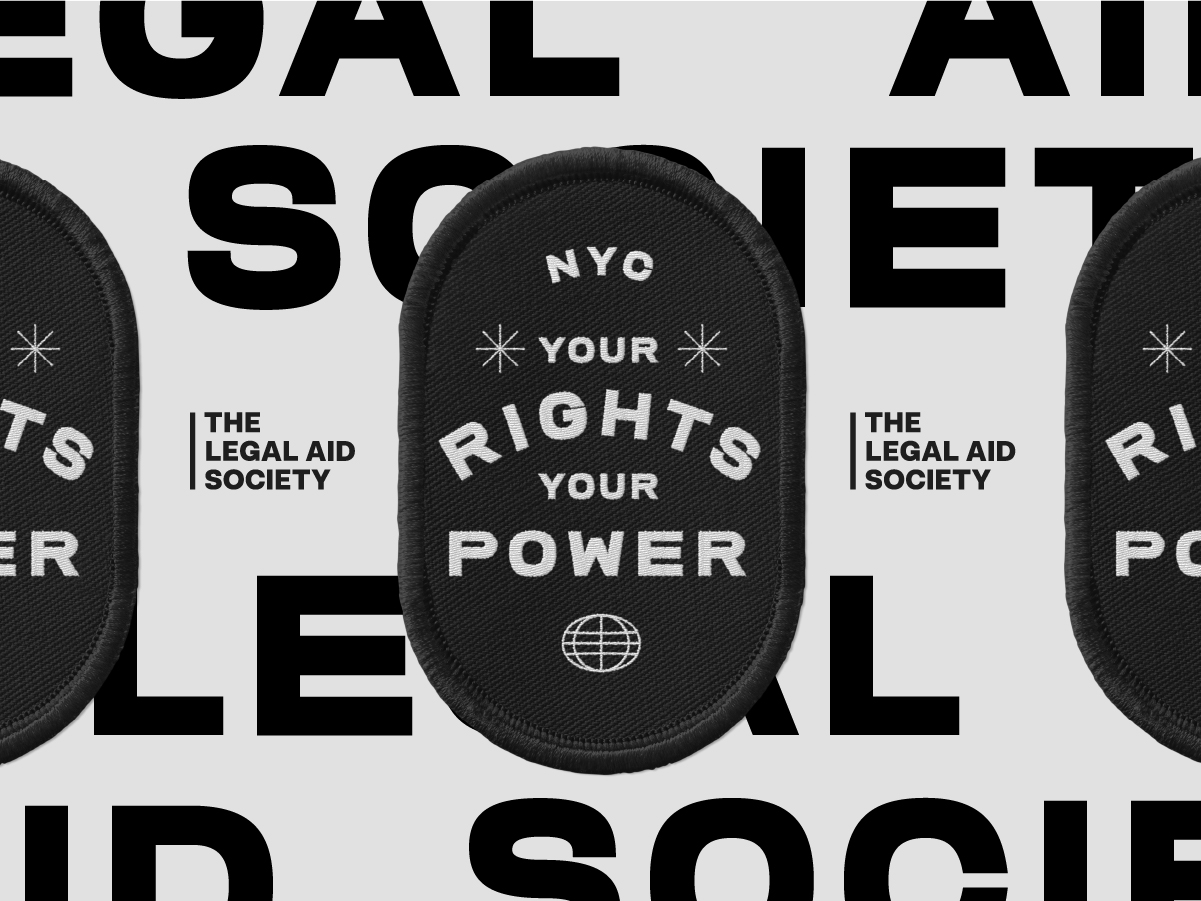 your-rights-your-power