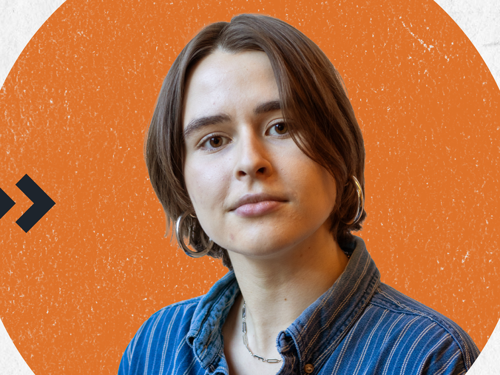 Georgia, Staff 1 Year