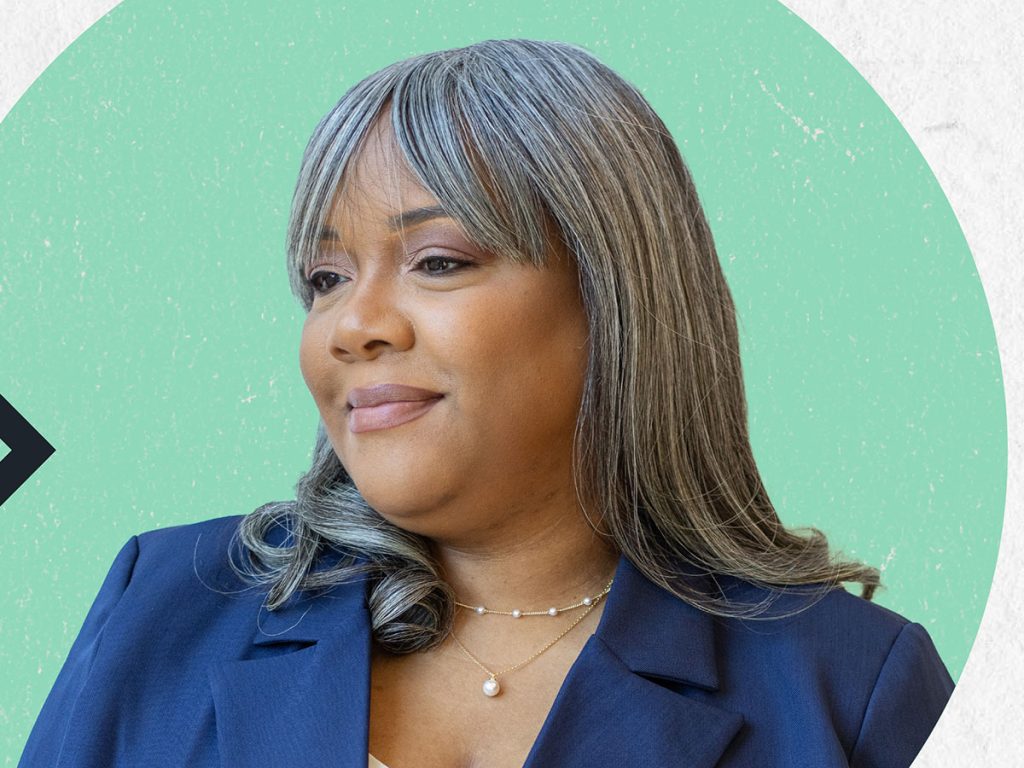 Princess, Staff, 4 Years