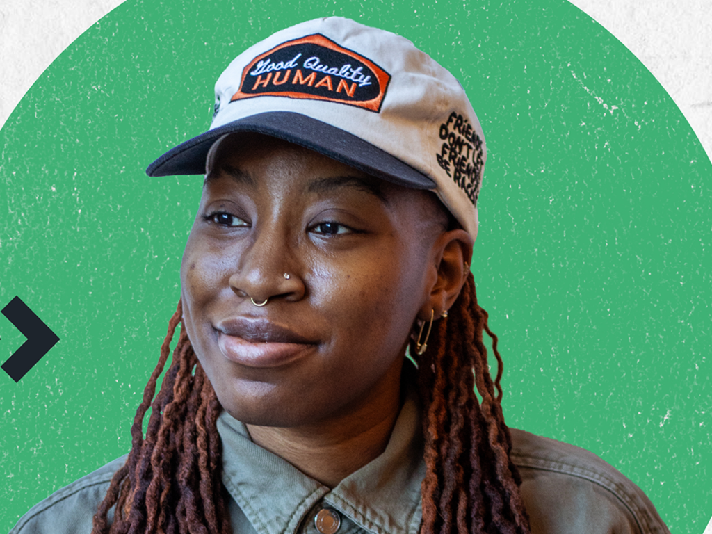 Syola, Staff, 7 Months