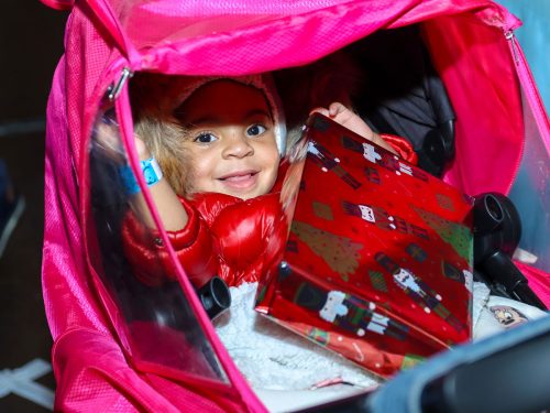 Legal-Aid-Society’s-Family-Holiday-Party-2025-2296