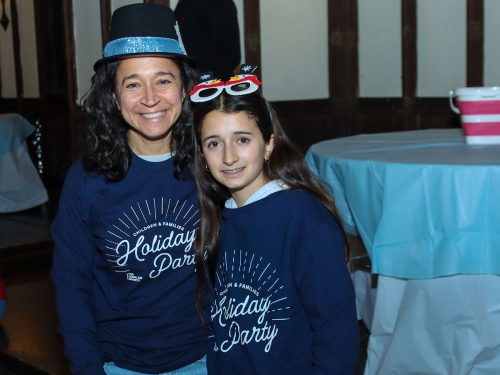 Legal-Aid-Society’s-Family-Holiday-Party-2025-2305