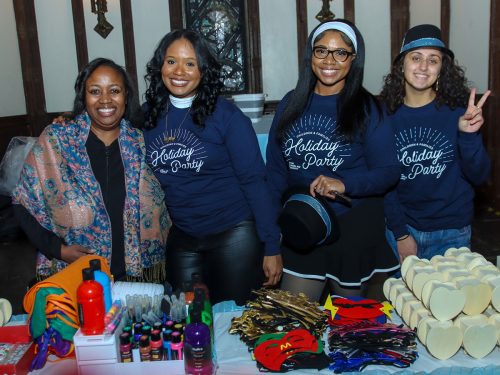 Legal-Aid-Society’s-Family-Holiday-Party-2025-2309