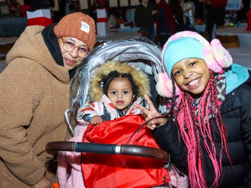 Legal-Aid-Society’s-Family-Holiday-Party-2025-2325