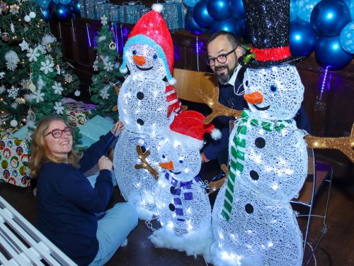 Legal-Aid-Society’s-Family-Holiday-Party-2025-2353