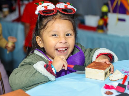 Legal-Aid-Society’s-Family-Holiday-Party-2025-2416