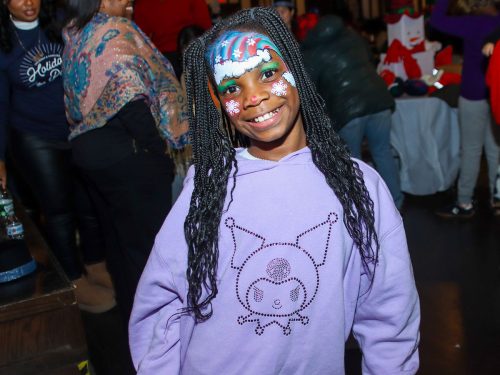 Legal-Aid-Society’s-Family-Holiday-Party-2025-2447