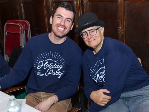 Legal-Aid-Society’s-Family-Holiday-Party-2025-2456