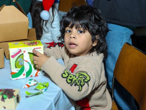 Legal-Aid-Society’s-Family-Holiday-Party-2025-2471