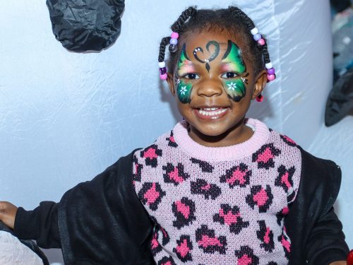 Legal-Aid-Society’s-Family-Holiday-Party-2025-2488