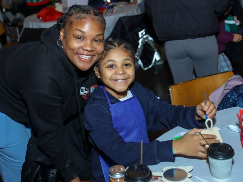 Legal-Aid-Society’s-Family-Holiday-Party-2025-2513