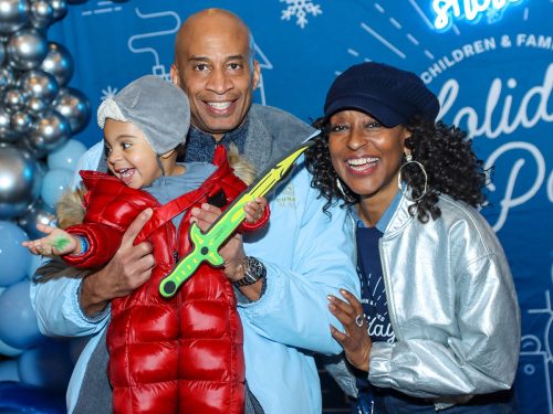 Legal-Aid-Society’s-Family-Holiday-Party-2025-2535