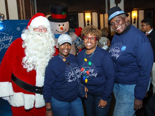 Legal-Aid-Society’s-Family-Holiday-Party-2025-2538