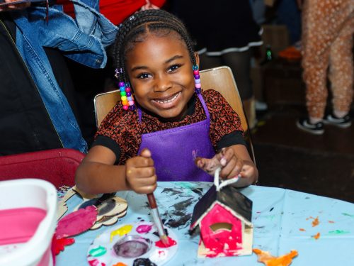 Legal-Aid-Society’s-Family-Holiday-Party-2025-2559