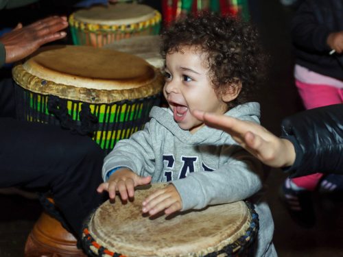 Legal-Aid-Society’s-Family-Holiday-Party-2025-2623