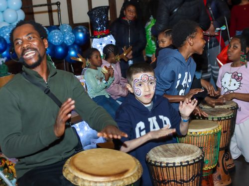 Legal-Aid-Society’s-Family-Holiday-Party-2025-2629