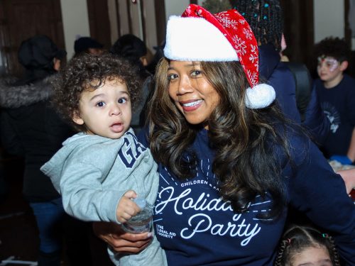 Legal-Aid-Society’s-Family-Holiday-Party-2025-2676