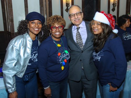 Legal-Aid-Society’s-Family-Holiday-Party-2025-2697