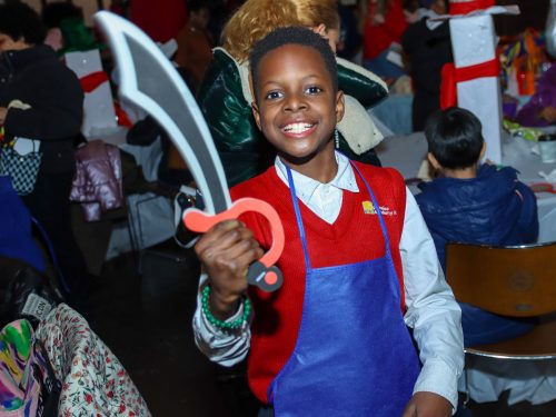 Legal-Aid-Society’s-Family-Holiday-Party-2025-2721