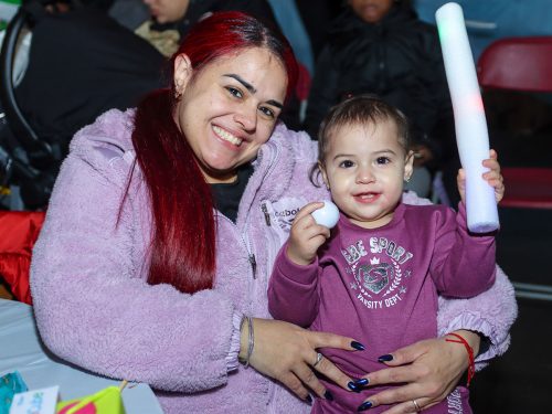 Legal-Aid-Society’s-Family-Holiday-Party-2025-2735