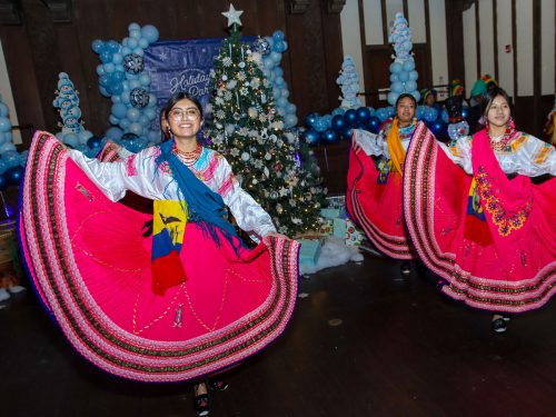 Legal-Aid-Society’s-Family-Holiday-Party-2025-2758