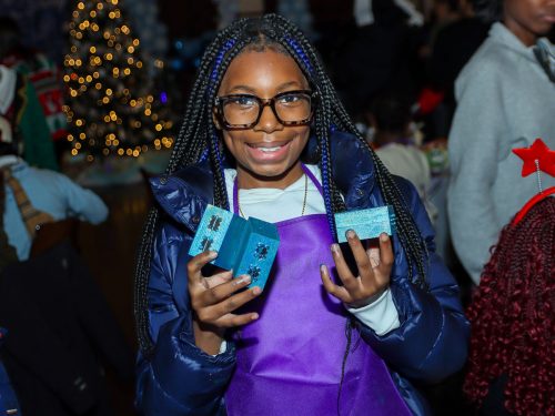 Legal-Aid-Society’s-Family-Holiday-Party-2025-2818