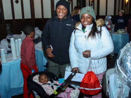 Legal-Aid-Society’s-Family-Holiday-Party-2025-2843