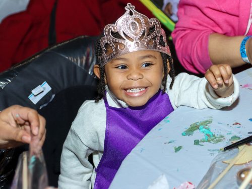 Legal-Aid-Society’s-Family-Holiday-Party-2025-2884