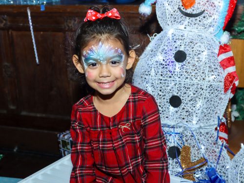 Legal-Aid-Society’s-Family-Holiday-Party-2025-2925