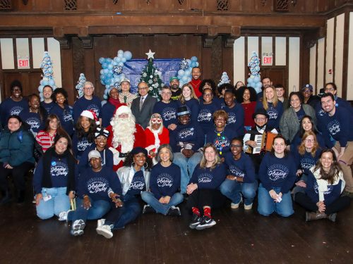 Legal-Aid-Society’s-Family-Holiday-Party-2025-2980