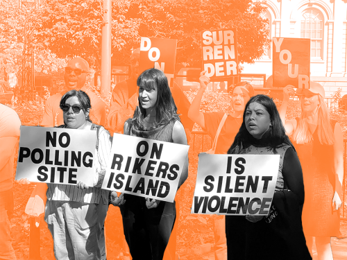 rally_roundup_10.24.24_rikers2