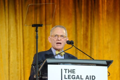 Alan-Levine