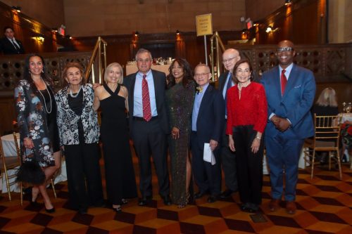 Chairs-The-Legal-Aid-Societys-49th-Servant-of-Justice-Awards-9386