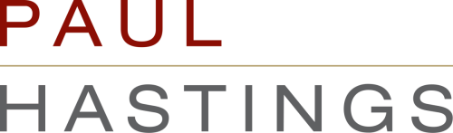 Paul Hastings logo.svg 