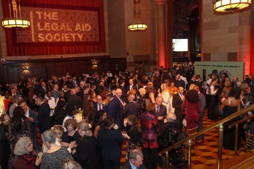 The-Legal-Aid-Societys-49th-Servant-of-Justice-Awards-9520