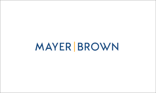 new-mayer-brown-for-crowdrise